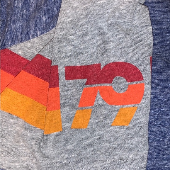 Super dry tee size medium - Picture 5 of 5